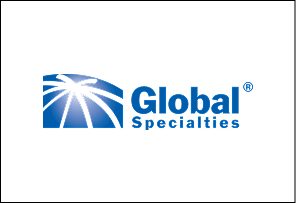 купить ARX-BT3 Global Specialties с доставкой по России ARX-BT3 Global Specialties